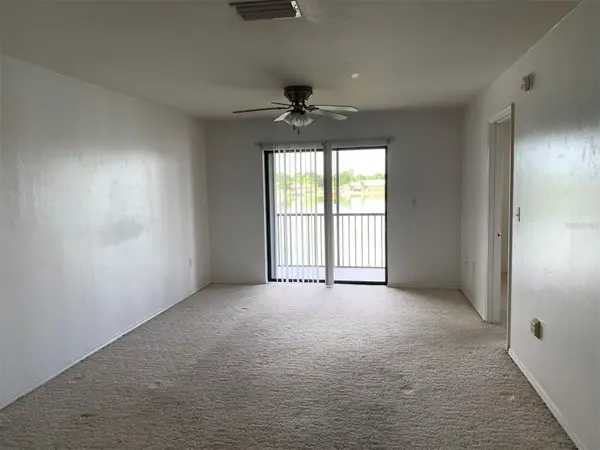 25275 RAMPART BLVD #1306, Punta Gorda, FL 33983