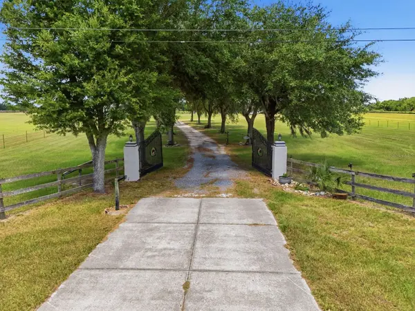 11748 NE JACKSONVILLE RD, Anthony, FL 32617
