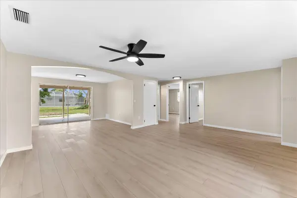 3445 GULF LN, Rotonda West, FL 33947