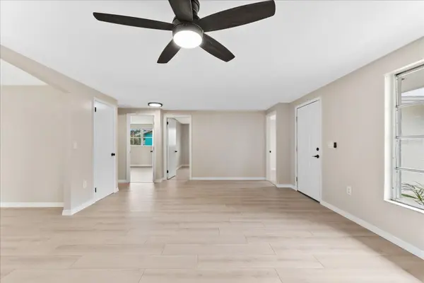 3445 GULF LN, Rotonda West, FL 33947