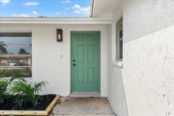 3445 GULF LN, Rotonda West, FL 33947