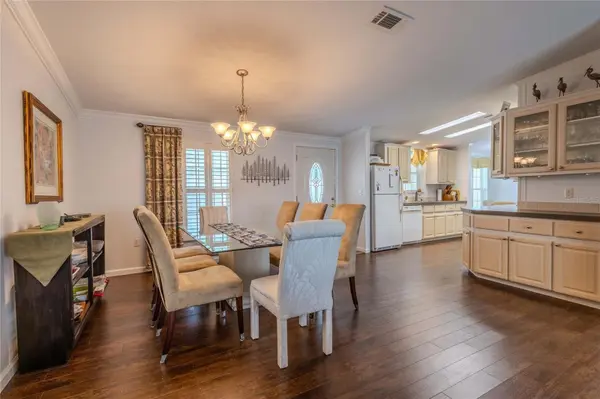 2100 KINGS HWY #529, Port Charlotte, FL 33980