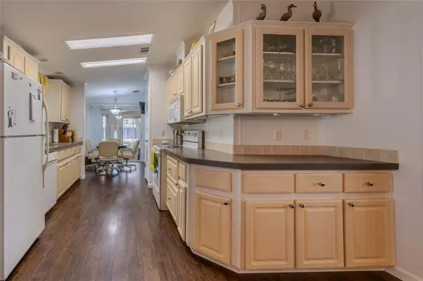 2100 KINGS HWY #529, Port Charlotte, FL 33980