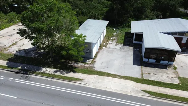 4490 SW HIGHWAY 17, Arcadia, FL 34266