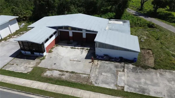 4490 SW HIGHWAY 17, Arcadia, FL 34266
