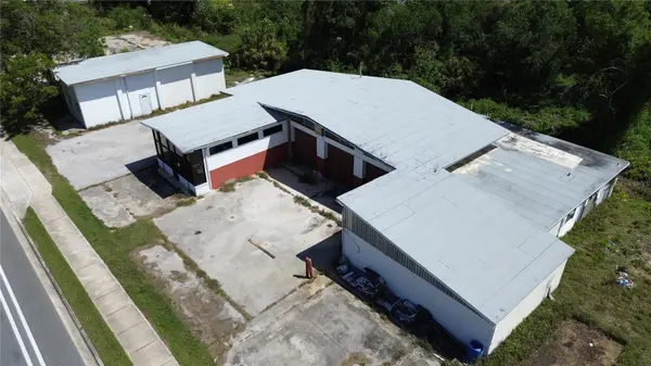 4490 SW HIGHWAY 17, Arcadia, FL 34266