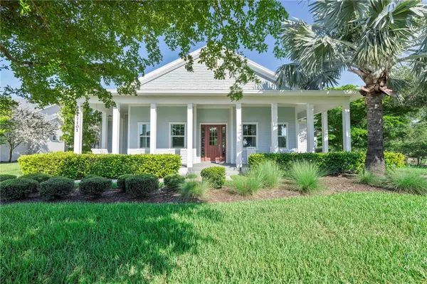 17101 BULLHORN CIR, Punta Gorda, FL 33982
