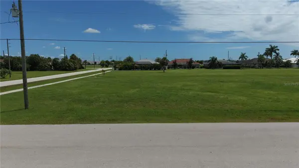 7310 S BLUE SAGE, Punta Gorda, FL 33955