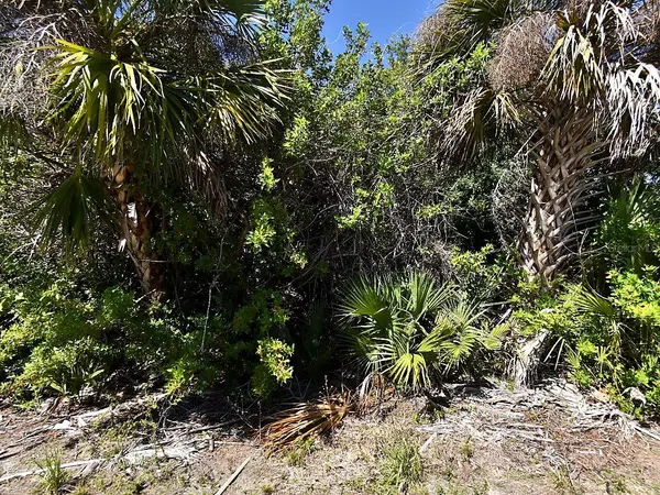 WHEELING AVE, North Port, FL 34288