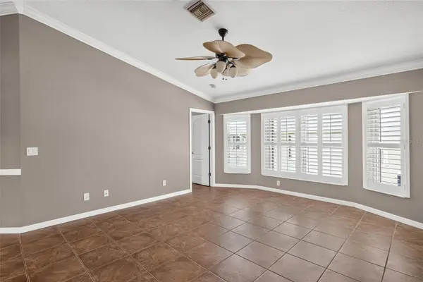 5149 LATHAM TER, Port Charlotte, FL 33981
