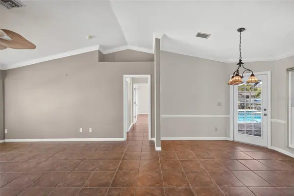 5149 LATHAM TER, Port Charlotte, FL 33981