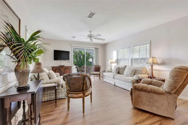 2100 KINGS HWY #1008, Port Charlotte, FL 33980