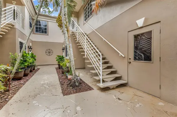 2090 BIG PASS LN #D, Punta Gorda, FL 33955