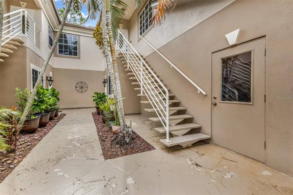 2090 BIG PASS LN #D, Punta Gorda, FL 33955