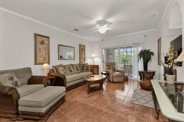2090 BIG PASS LN #D, Punta Gorda, FL 33955