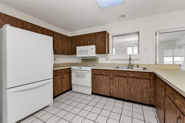 4100 GROBE ST, North Port, FL 34287