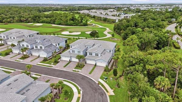 14827 BIRCHWOOD CT #6122, Punta Gorda, FL 33955
