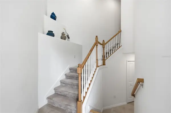 14827 BIRCHWOOD CT #6122, Punta Gorda, FL 33955