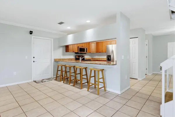 2310 64TH STREET CT W, Bradenton, FL 34209