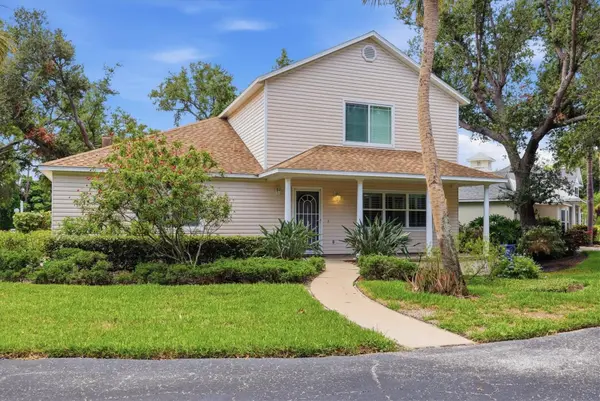2310 64TH STREET CT W, Bradenton, FL 34209