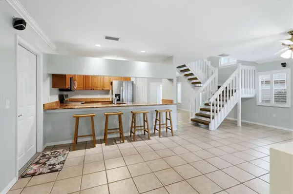 2310 64TH STREET CT W, Bradenton, FL 34209