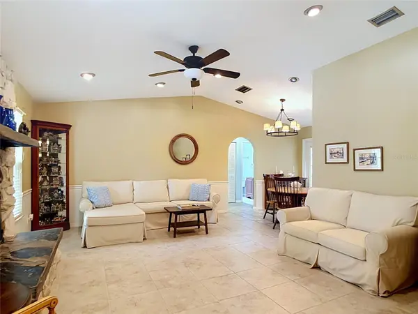 924 PHYLLIS TER, Port Charlotte, FL 33948