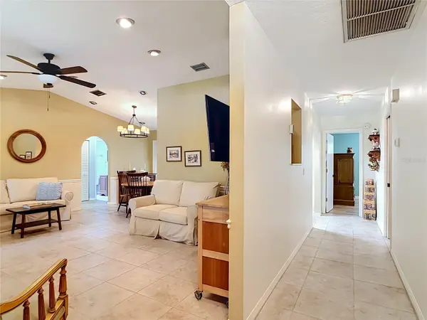 924 PHYLLIS TER, Port Charlotte, FL 33948