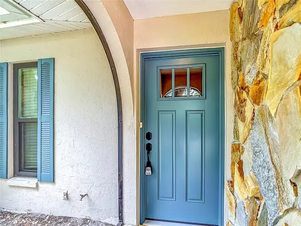 924 PHYLLIS TER, Port Charlotte, FL 33948