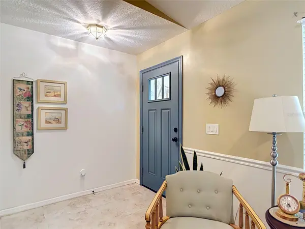 924 PHYLLIS TER, Port Charlotte, FL 33948
