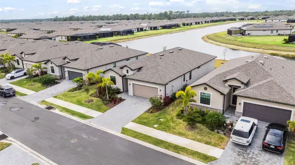 1505 SADDLEWOOD CIR, Port Charlotte, FL 33953