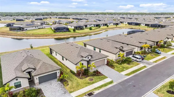 1505 SADDLEWOOD CIR, Port Charlotte, FL 33953