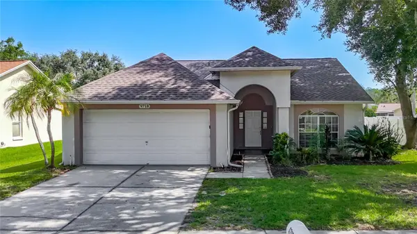 9718 PLEASANT RUN WAY, Tampa, FL 33647