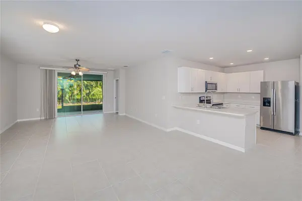 7097 W LENOX CIR, Punta Gorda, FL 33950