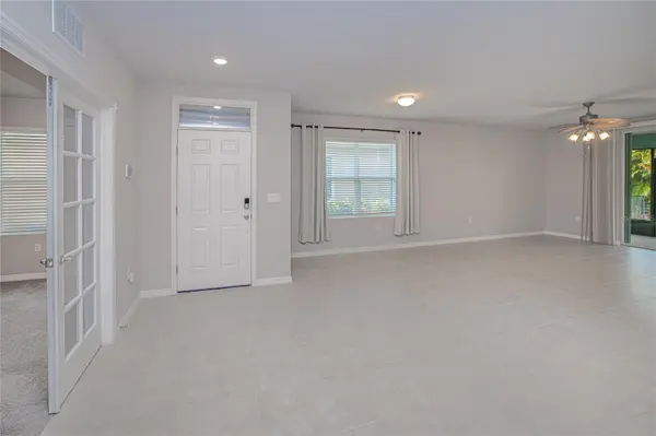 7097 W LENOX CIR, Punta Gorda, FL 33950