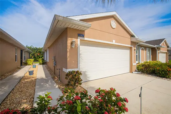 7097 W LENOX CIR, Punta Gorda, FL 33950
