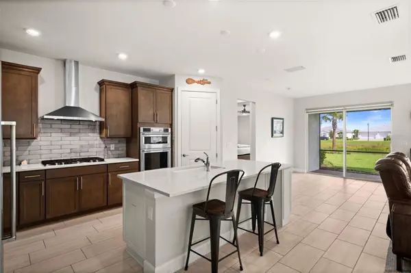 42364 EDGEWATER DR, Punta Gorda, FL 33982