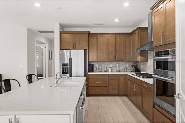 42364 EDGEWATER DR, Punta Gorda, FL 33982