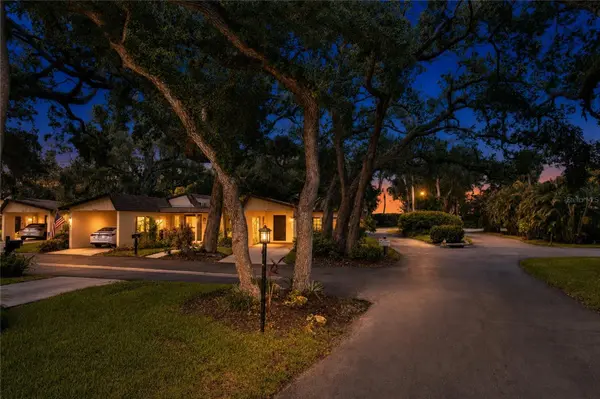 6947 WOODWIND DR #77, Sarasota, FL 34231