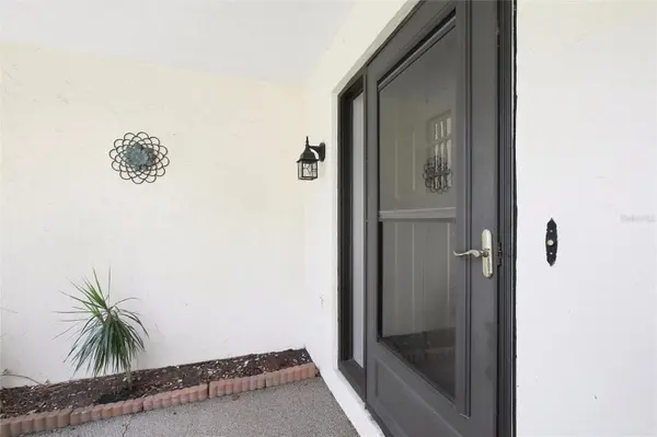 6947 WOODWIND DR #77, Sarasota, FL 34231