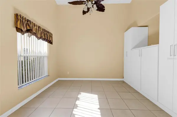 3841 ALBACETE CIR #51, Punta Gorda, FL 33950