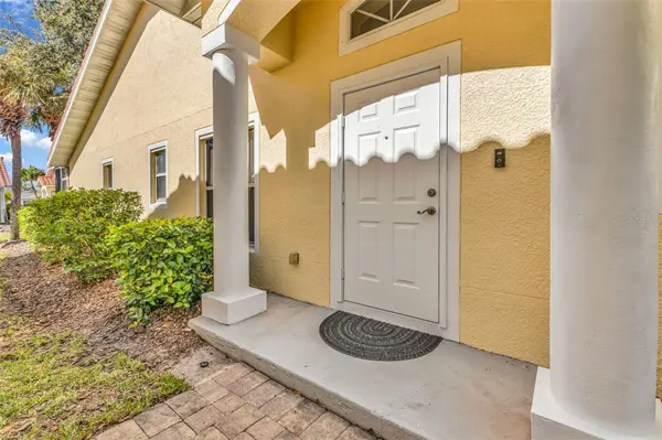 3841 ALBACETE CIR #51, Punta Gorda, FL 33950