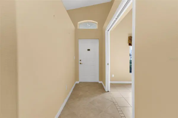 3841 ALBACETE CIR #51, Punta Gorda, FL 33950