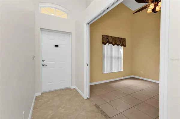3841 ALBACETE CIR #51, Punta Gorda, FL 33950