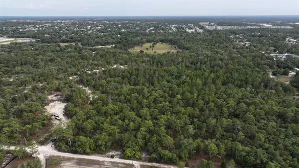 11488 SEELY LN, Brooksville, FL 34613