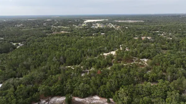 11488 SEELY LN, Brooksville, FL 34613