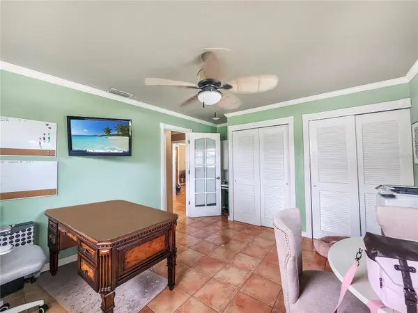 270 BELAIRE CT, Punta Gorda, FL 33950