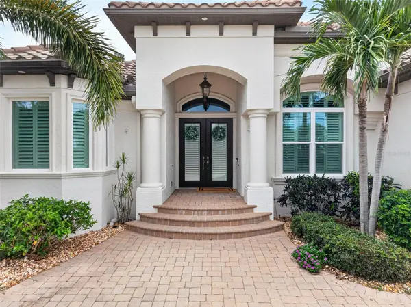 2018 DEBORAH DR, Punta Gorda, FL 33950