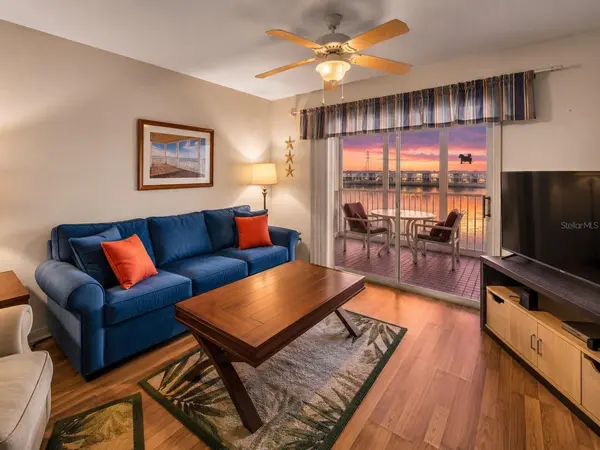 3310 LOVELAND BLVD #506, Punta Gorda, FL 33980