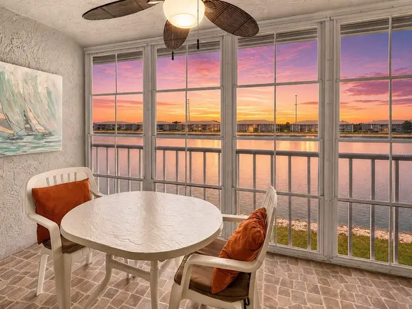 3310 LOVELAND BLVD #506, Punta Gorda, FL 33980