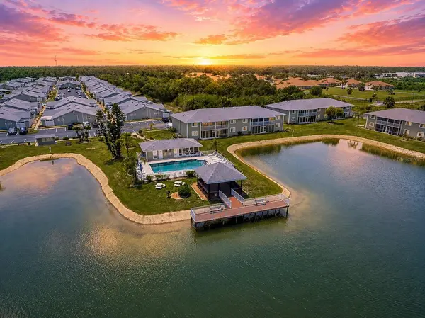 3310 LOVELAND BLVD #506, Punta Gorda, FL 33980